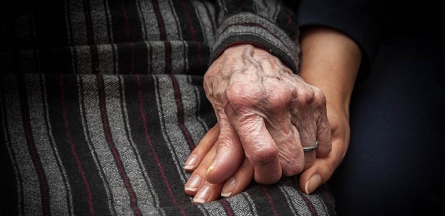 Aged_Hand_Holding_Young_Hand-LR