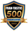 fran-tastic2022