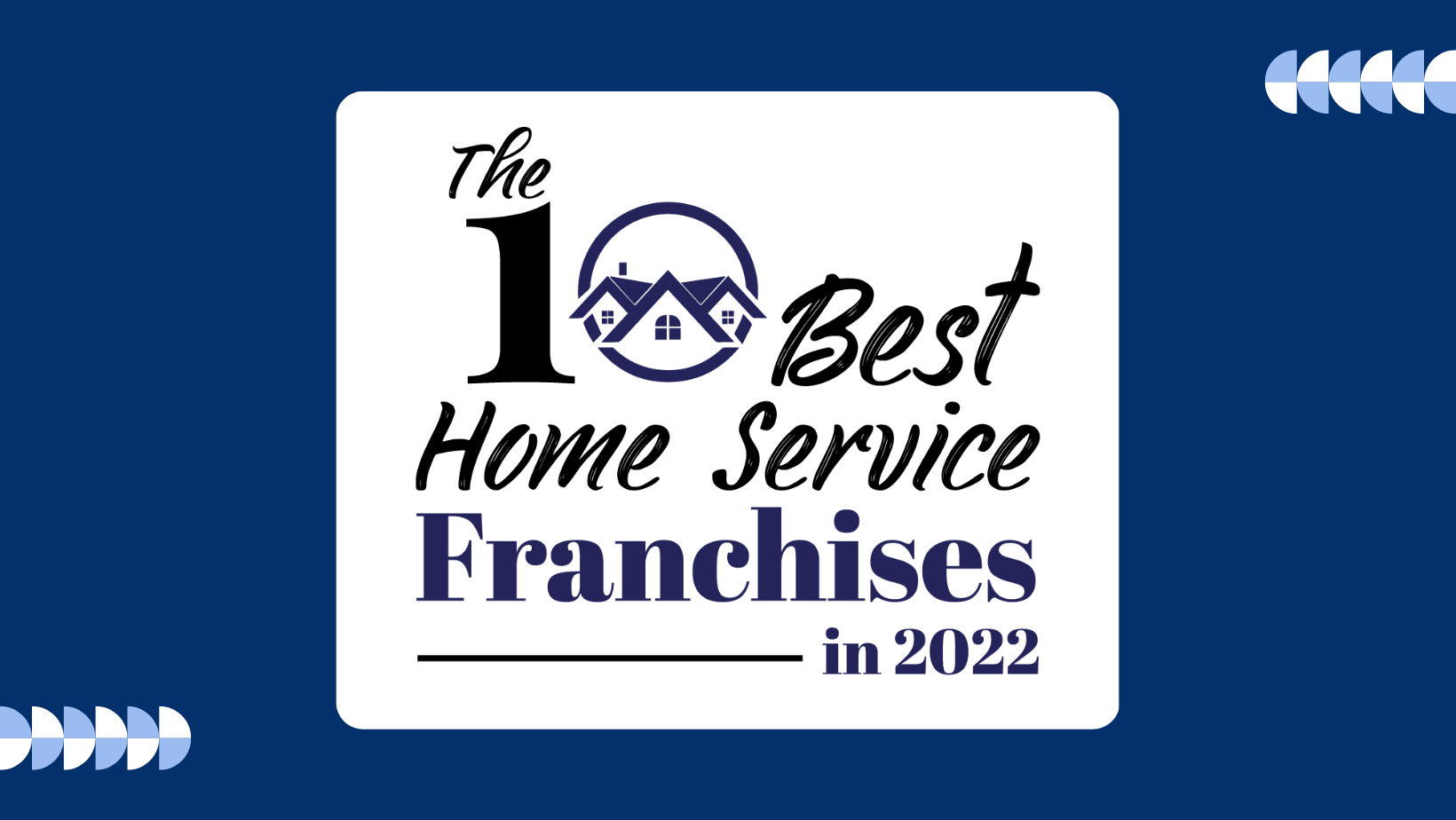 Caring Named Top 10 Best Home Service Franchise 2022 by Aspioneer