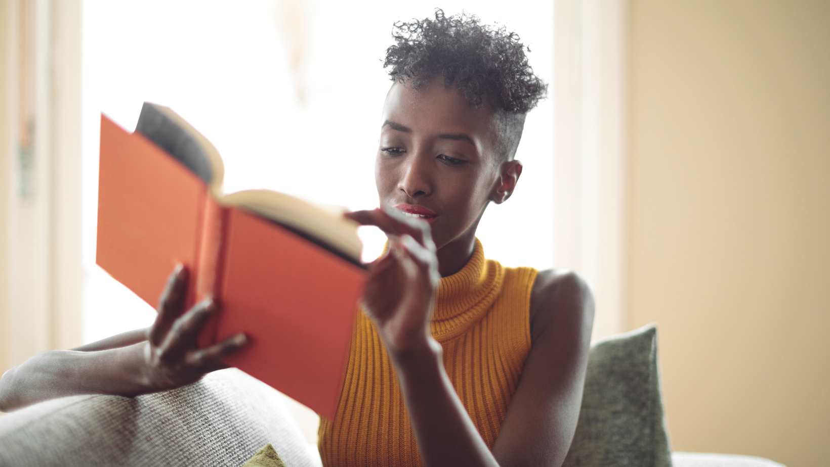 10 Must-Read Books for Franchise Business Owners