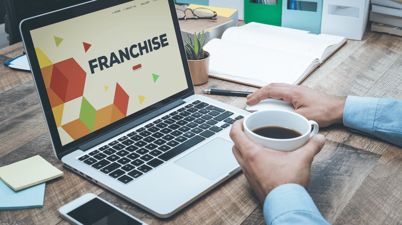What Is a Franchise? And How Does It Work?