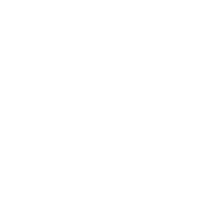 Medication Icon-01