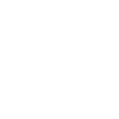 Transportation Icon-01