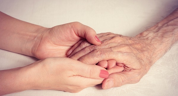 Preserving Mom and Dad's Dignity Through Home Care